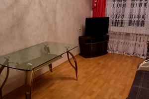 квартира по адресу Волынской Дивизии ул., 21а
