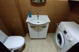 квартира за адресою Нескорених вул., 32б
