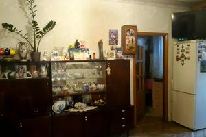 квартира за адресою Салтівське шосе, 59/1