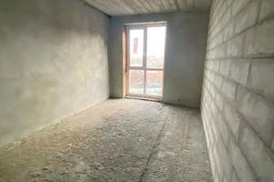 квартира по адресу Богдана Хмельницкого ул., 1В