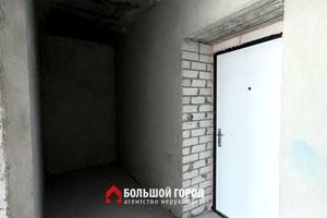 квартира за адресою Бульвар Центральный, 28