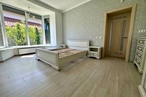 будинок за адресою Роменська вул., 65