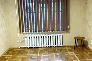 квартира за адресою П'ятницька вул., 80
