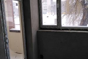 квартира за адресою Івана Сльоти вул., 6
