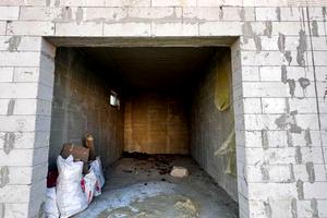будинок за адресою Загірна вул., 19