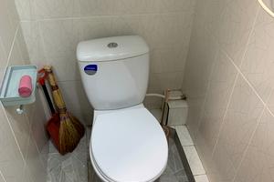 квартира за адресою Площа Польова, 7
