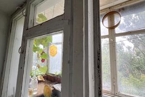 квартира за адресою Миколаївська дорога вул., 299