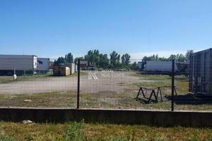 ділянка за адресою с. Бузова, 