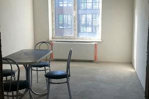 квартира за адресою Івасюка вул., 35