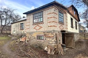 будинок за адресою Зарічна, 13