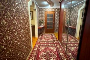квартира по адресу Вишневецкого бульв., 1
