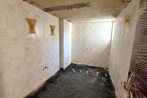 квартира за адресою Фонтанська дорога вул., 55а
