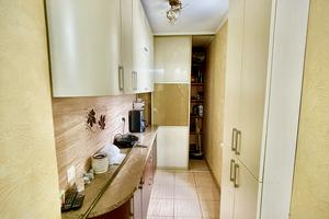квартира за адресою майдан Шептицького пл., 4