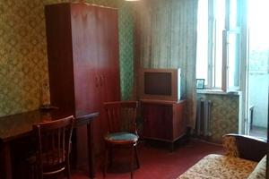 квартира за адресою Припортова вул. (Героїв Сталінграда), 4