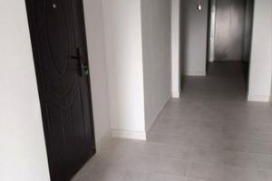 квартира за адресою Митницька вул., 42