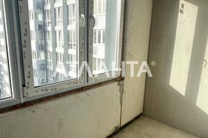 квартира за адресою Варненська вул., 29