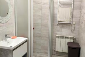 будинок за адресою Кінноспортивна, 24