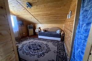 будинок за адресою лесі українки, 30