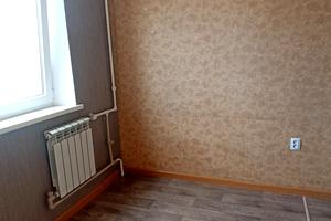 квартира по адресу Большая Кольцевая ул., 138