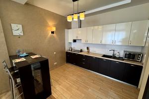 квартира за адресою Незалежності вул., 8г