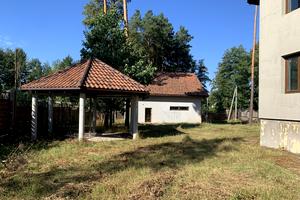 будинок за адресою вулиця Миру
