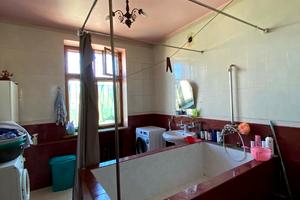 квартира по адресу Карантинная ул., 14
