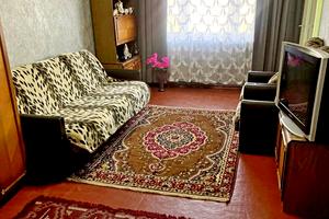 квартира по адресу Генерала Пухова ул., 144