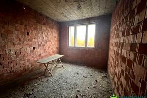 будинок за адресою Січових Стрільців