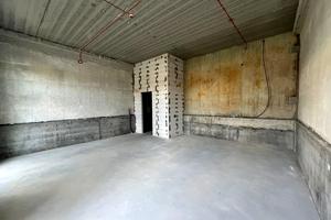 комерційна за адресою Коцюбинського вул., 1