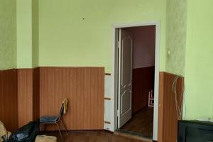 квартира по адресу Верхняя ул., 7