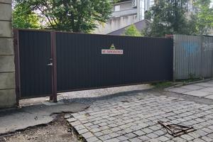 комерційна за адресою Олекси Новаківського вул., 1