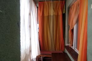 квартира за адресою Кравчука вул., 3