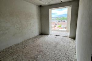 квартира за адресою Степана Бандери вул., 58