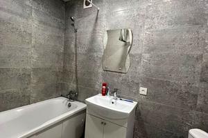квартира за адресою Івана Сірка вул. (Дем'яна Коротченка), 34/2