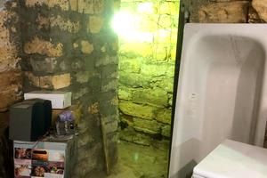 квартира за адресою Матроський узвіз, 5