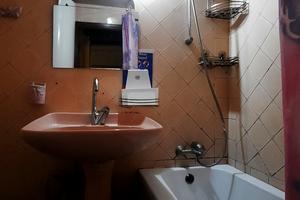 квартира за адресою Одеса, Люстдорфська дорога вул., 170/1