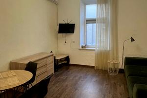 квартира за адресою Мала Арнаутська вул., 47
