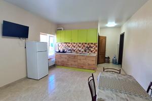 квартира за адресою Небесної Сотні просп. (Маршала Жукова), 555