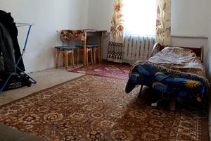 дом по адресу ПеревулокГранітний, 18
