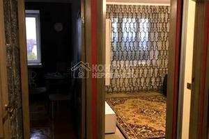 квартира по адресу Морозова ул., 32