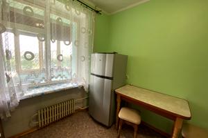 квартира за адресою Галицька вул., 128
