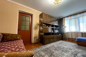 квартира по адресу Гетмана Мазепы ул., 177/1
