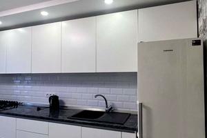 квартира за адресою Павленківська пл., 3