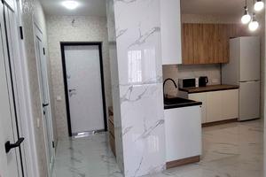 квартира по адресу Мира просп., 2-К
