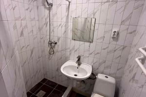 квартира по адресу Зеленая ул., 238