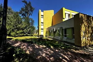 комерційна за адресою Байди-Вишневецького вул. (Осиповського), 1-А