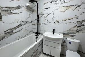 квартира за адресою Білогірська вул., 13