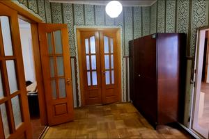 будинок за адресою Лялі Ратушної