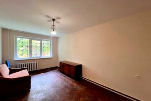 квартира за адресою Пирогова вул., 7а