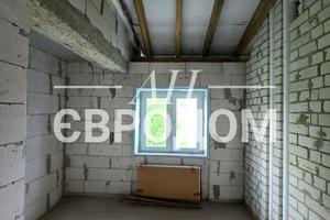 будинок за адресою Тракторобудівників просп., 79